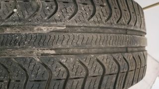 2  ΤΜΧ PIRELLI  CINTURATO  205/50/17 - ΤΕΣΣΑΡΩΝ ΕΠΟΧΩΝ - DOT 30/2019 - ΣΕ ΕΞΑΙΡΕΤΙΚΗ ΚΑΤΑΣΤΑΣΗ, ΜΕ ΛΙΓΑ ΧΛΜ.