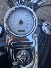 Harley Davidson DYNA FAT BOB 2010 Ελληνική Αντιπροσωπεία!!-thumb-6