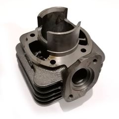 ΚΥΛΙΝΔΡΟΣ HONDA LEAD 50 SS 39mm