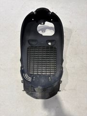 Ποδιά ψυγείου Piaggio Beverly 300 350