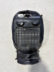 Ποδιά ψυγείου Piaggio Beverly 300 350-thumb-1