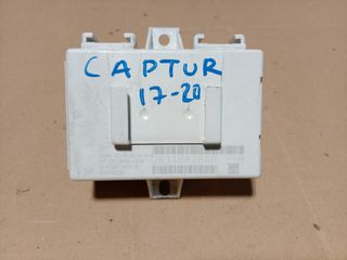 ΜΟΝΑΔΑ BUS INTERFACE CONTROLLER RENAULT CAPTUR 2017-2020 ΚΩΔ.283464084R