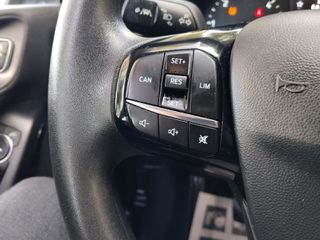 Ford Fiesta 2019 1.5 TDCi Cool&Connect-thumb-12
