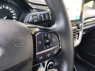 Ford Fiesta 2019 1.5 TDCi Cool&Connect-thumb-14