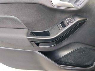Ford Fiesta 2019 1.5 TDCi Cool&Connect-thumb-30