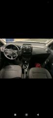 Dacia Sandero 2019 STEPWAY-thumb-2