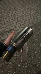 ΤΕΛΙΚΟ ΕΞΑΤΜΗΣΗΣ SC PROCTECT