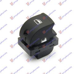 ΔΙΑΚΟΠΤΗΣ ΠΑΡΑΘΥΡΟΥ ΕΜΠΡΟΣ/ΠΙΣΩ (4pin)