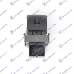 ΔΙΑΚΟΠΤΗΣ ΠΑΡΑΘΥΡΟΥ ΕΜΠΡΟΣ/ΠΙΣΩ (4pin)-thumb-1
