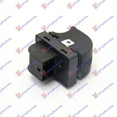 ΔΙΑΚΟΠΤΗΣ ΠΑΡΑΘΥΡΟΥ ΕΜΠΡΟΣ/ΠΙΣΩ (4pin)-thumb-2