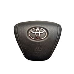Αερόσακοι-AirBags για Toyota Avensis III (facelift 2015) 2015 2016 2017 2018