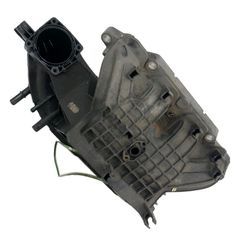 Πολλαπλή εισαγωγή Volkswagen Golf VI 2008-2016