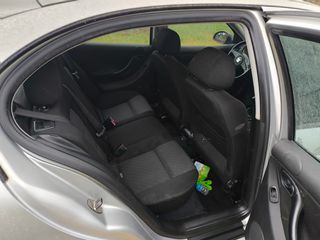 Seat Leon 2005