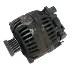 Δυναμό Volkswagen Golf VI 2008-2016