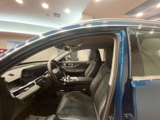 Chery Τiggo 7 2026 1.5 HYBRID 224 HP COMFORT-thumb-9