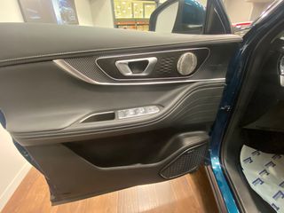 Chery Τiggo 7 2026 1.5 HYBRID 224 HP COMFORT-thumb-12