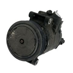 Κομπρεσέρ Air Condition Volkswagen Golf VI 2008-2016
