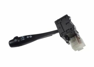 ΔΙΑΚΟΠΤΗΣ ΦΩΤΩΝ NISSAN D21 '93-'95/ SUNNY N14 Κωδικός: 25540-64Y00