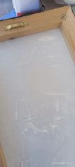ΚΑΔΡΑ 5 ΤΕΜ Chopper ΜΗΧΑΝΗ 2M x 80cm (V)-thumb-10