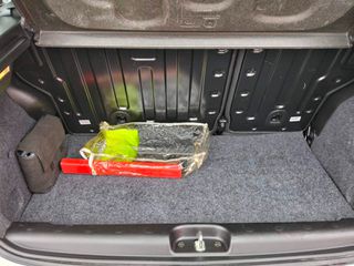 Fiat Panda 2019 0.9 8V TWINAIR NATURAL POWER EASY (CNG)-thumb-10