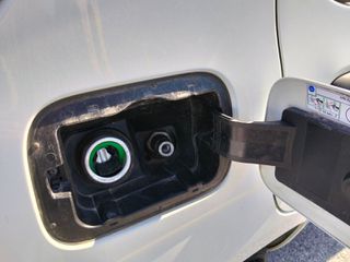 Fiat Panda 2019 0.9 8V TWINAIR NATURAL POWER EASY (CNG)-thumb-11