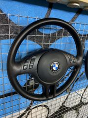 Τιμονια Πολυλειτουργικά ΒMW E46-thumb-3