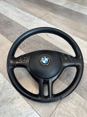 Τιμονια Πολυλειτουργικά ΒMW E46-thumb-4