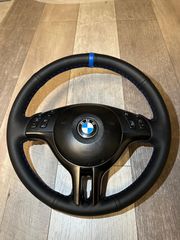Τιμονια Πολυλειτουργικά ΒMW E46-thumb-6