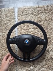 Τιμονια Πολυλειτουργικά ΒMW E46-thumb-7