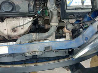 Citroen Saxo 2000-thumb-3