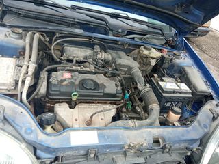 Citroen Saxo 2000-thumb-4