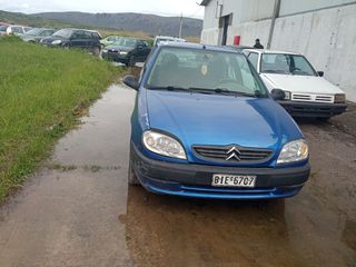 Citroen Saxo 2000-thumb-6