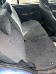 Citroen Saxo 2000-thumb-16