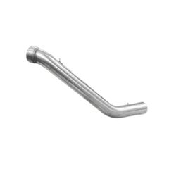 ARROW ΣΥΝΔΕΣΜΟΣ INOX ΓΙΑ HONDA CBR 600 F '91 - '94