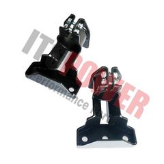 Drift Lock Kit V2 για BMW E9x (LK9X)-thumb-1