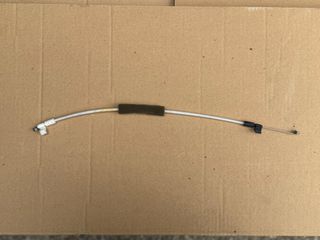 OPEL TIGRA CABRIO TWINTOP '2004-2009' ΝΤΙΖΑ ΧΕΙΡΙΣΤΗΡΙΩΝ ΚΛΙΜΑΤΙΣΜΟΥ ΟΙ ΤΙΜΕΣ ΕΙΝΑΙ ΕΝΔΕΙΚΤΙΚΕΣ)