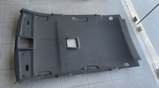 Ταπετσαρία ουρανού  BMW σειρά 5 E91 Touring/Station Wagon 2005-2011