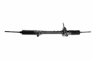 ΚΡΕΜΑΓΙΕΡΑ FIAT PANDA '03-'12/ FIAT 500 '07- Κωδικός: 51708841