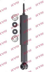 443156 Αμορτισερ Ζευγάρι Εμπρός απο Suzuki SJ Samurai-thumb-1