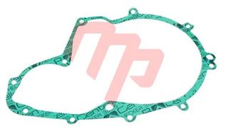 ΦΛΑΝΤΖΑ ΒΟΛΑΝ BMW F 650 97-04 (498B31013) CENTAURO