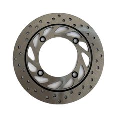 Δισκόπλακα SENSOR Για HONDA SH 150cc ie AD E5 ABS 2020 2021 2022 2023 2024