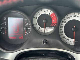 Seat Leon 2008 Cupra-thumb-6