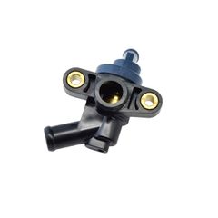 Θερμοστάτες HONDA Για HONDA SH 150cc ie AD E5 ABS 2020 2021 2022 2023 2024-thumb-1