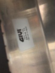 βαλιτσες GIVI-thumb-3