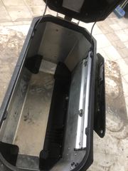 βαλιτσες GIVI-thumb-5