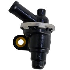 Θερμοστάτες HONDA Για HONDA SH 150cc ie AD E5 ABS 2020 2021 2022 2023 2024