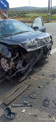Ford Focus 2004-thumb-2