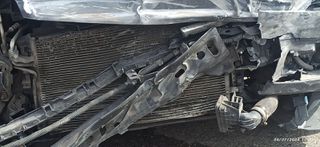 Ford Focus 2004-thumb-3