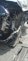 Ford Focus 2004-thumb-4