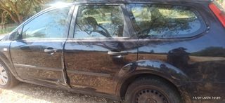 Ford Focus 2004-thumb-5